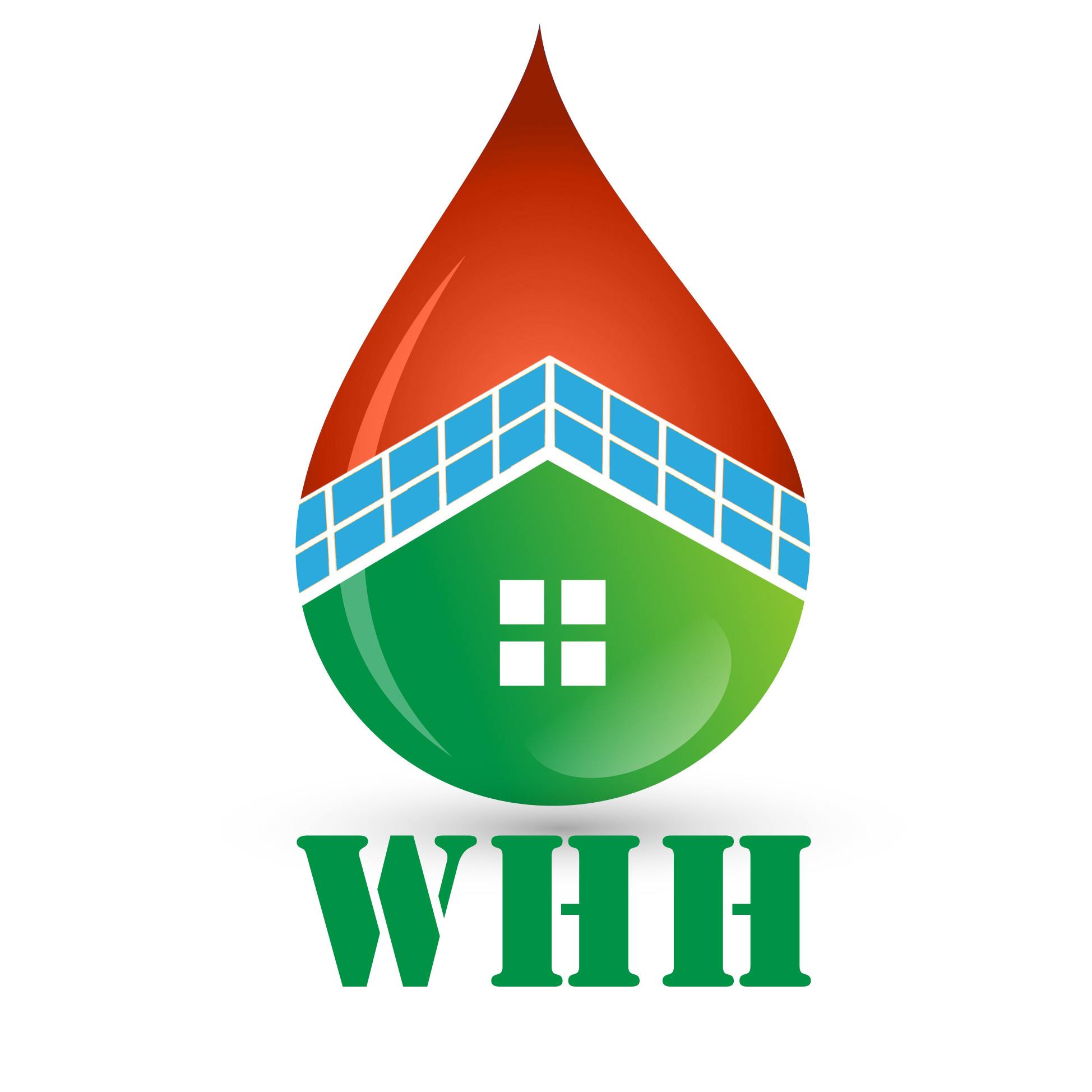 CTY TNHH DV-TM KỸ THUẬT WHH